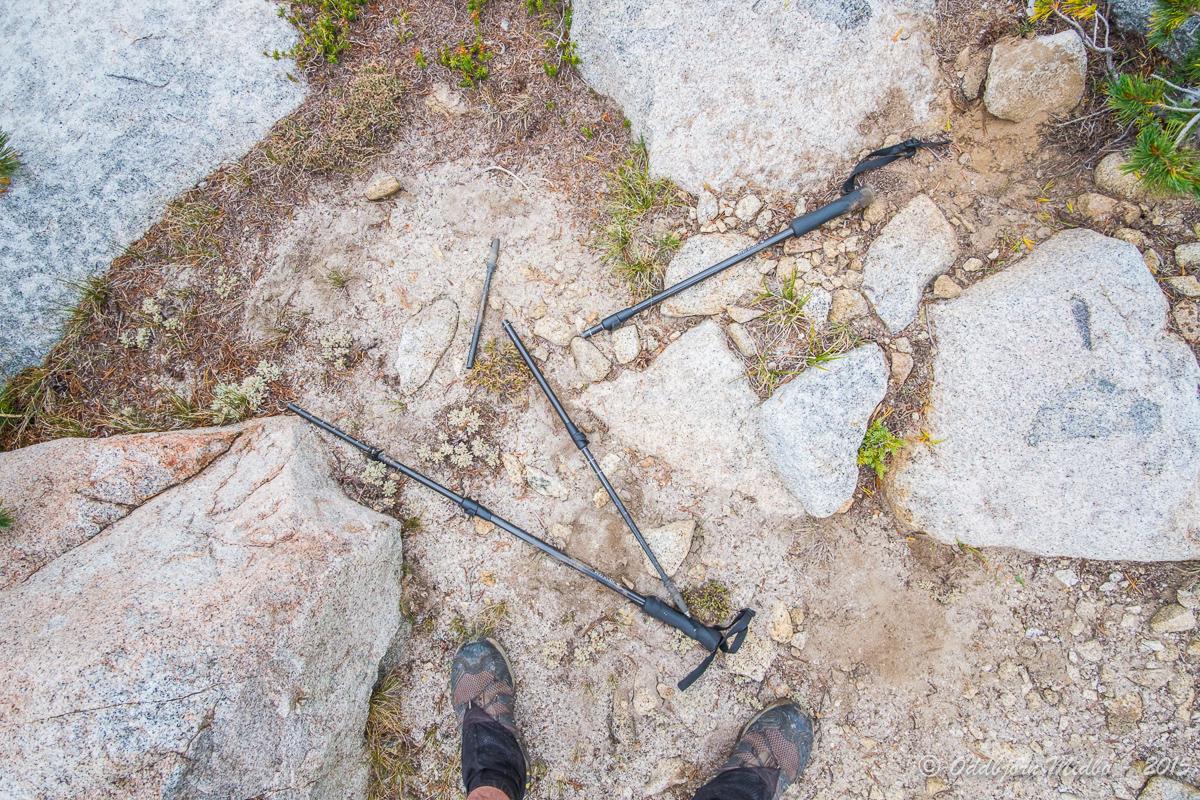 Dag11-6012.jpg.30c715285eb7816034c6aaf7c