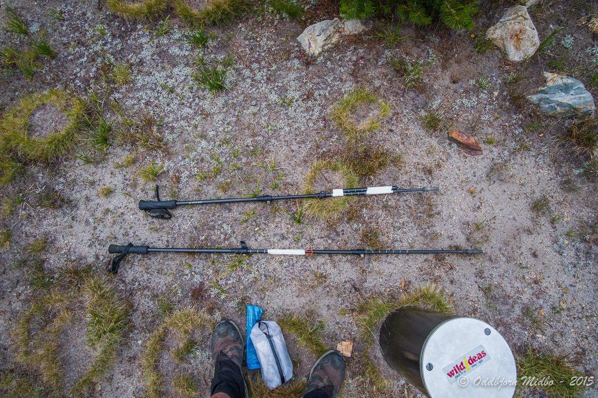 Dag11-6035.jpg.f09da5e67688f16bf8e2b0aba