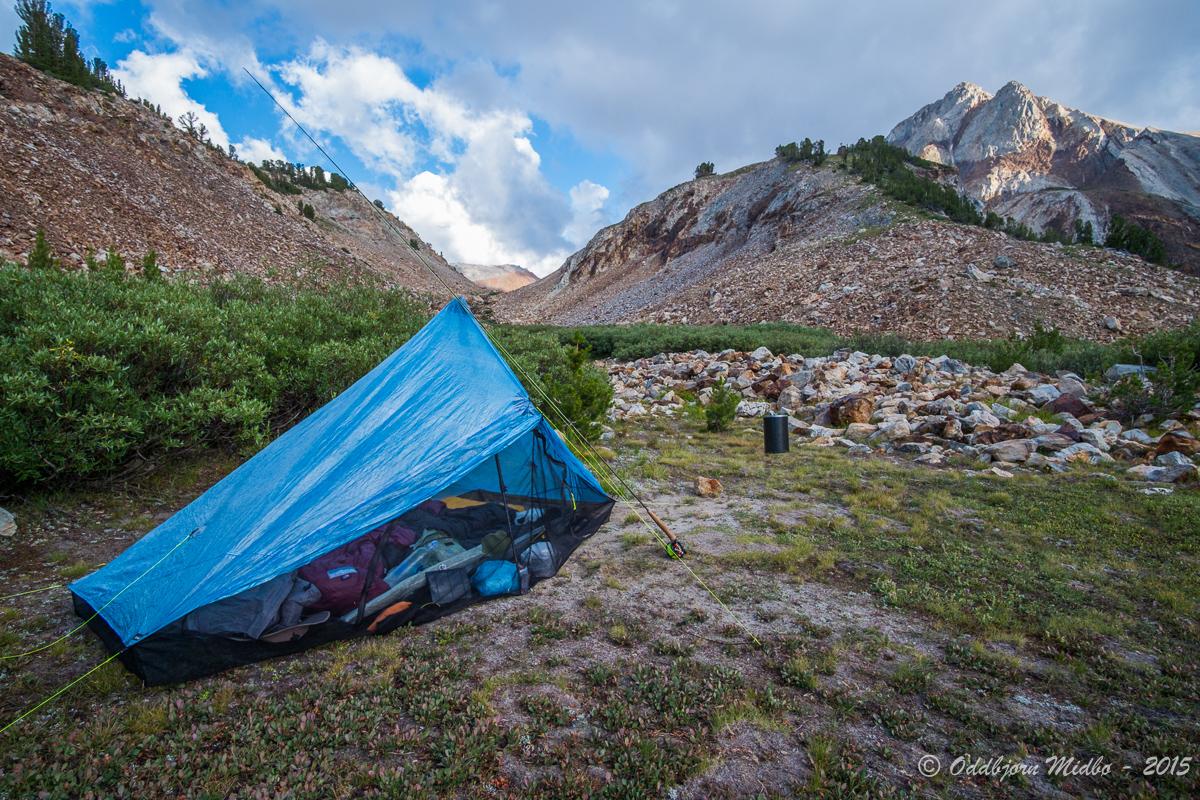 Dag11-6048.jpg.a46df512be45daa5201be4e75