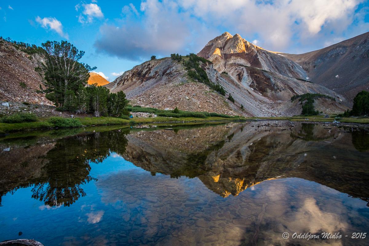 Dag11-6066.jpg.82bc373e3f572f1a377c3b72c