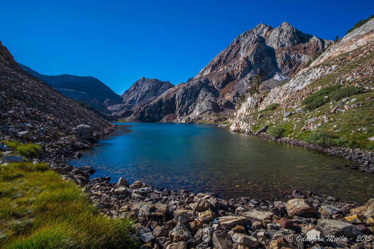 Dag12-6111.jpg.60efb3fe3d4057ce7d92b3fe8