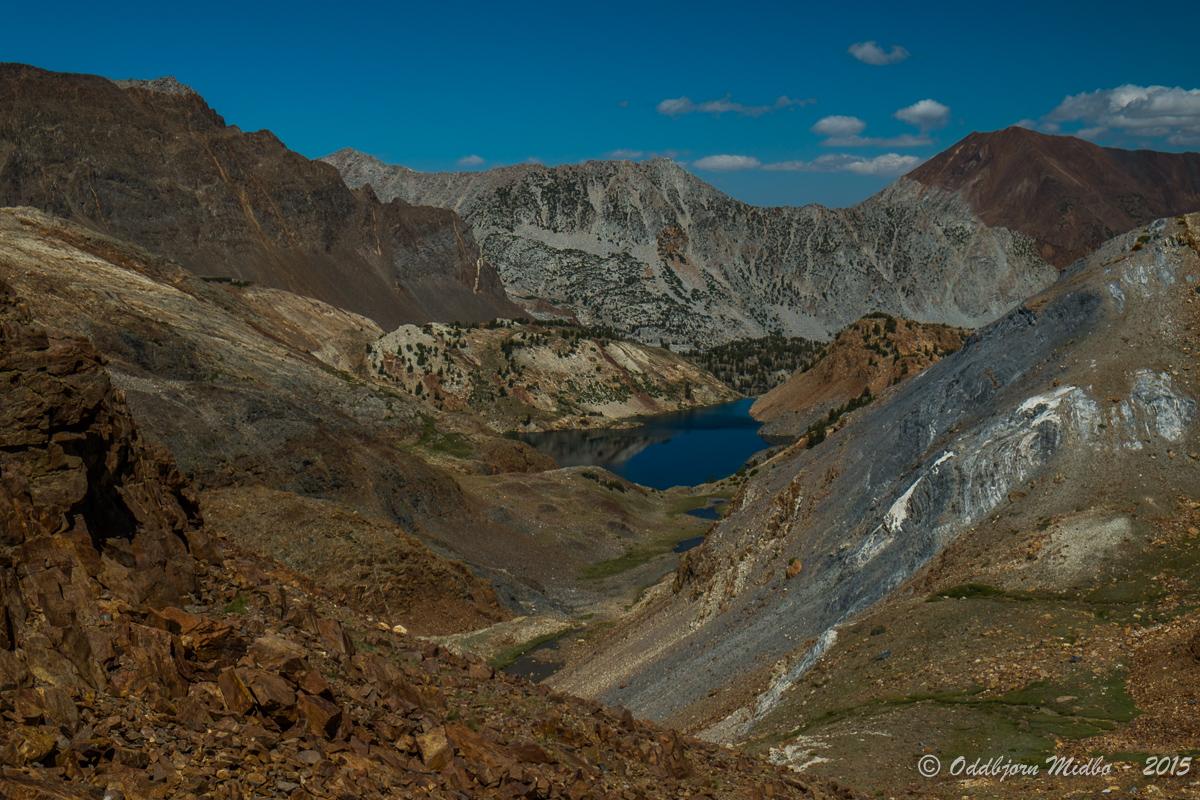 Dag12-6137.jpg.a2d9c646a8a89c87759a8f6f9