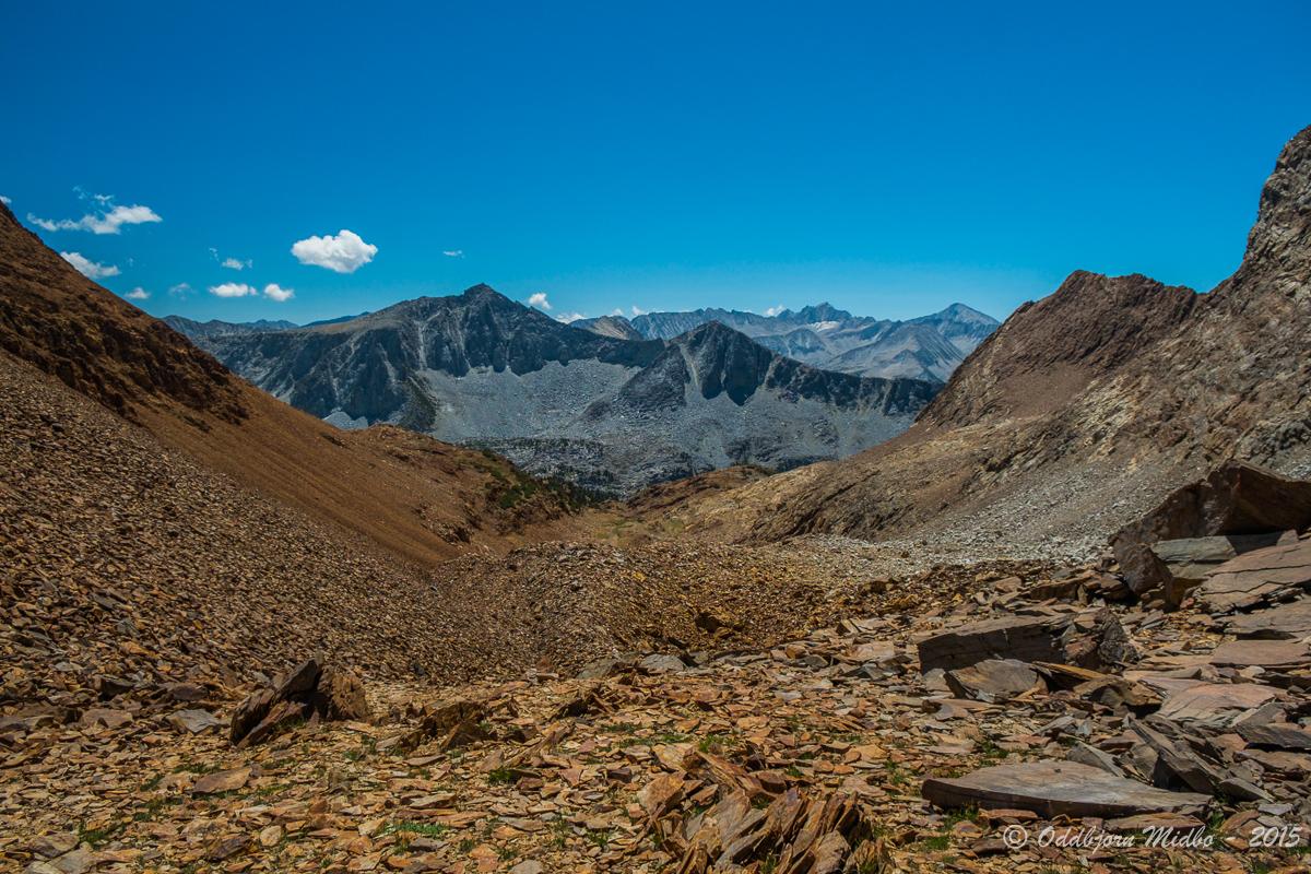 Dag12-6142.jpg.75aeacfdde87b57a4b067b73e