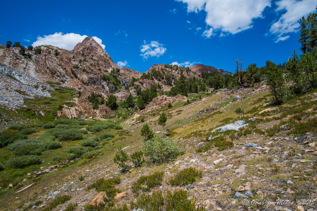 Dag12-6154.jpg.d6a661bd95289dc02c5118f02