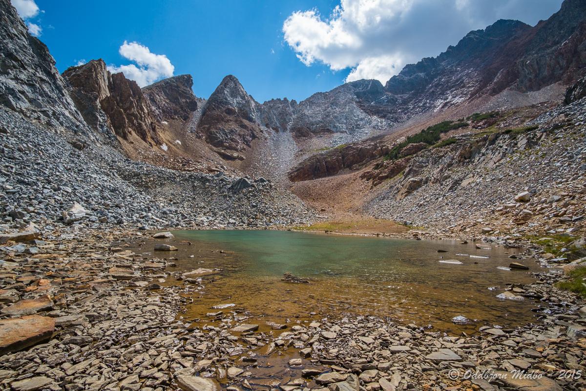 Dag12-6160.jpg.853627cac6b0b012e0c62b263