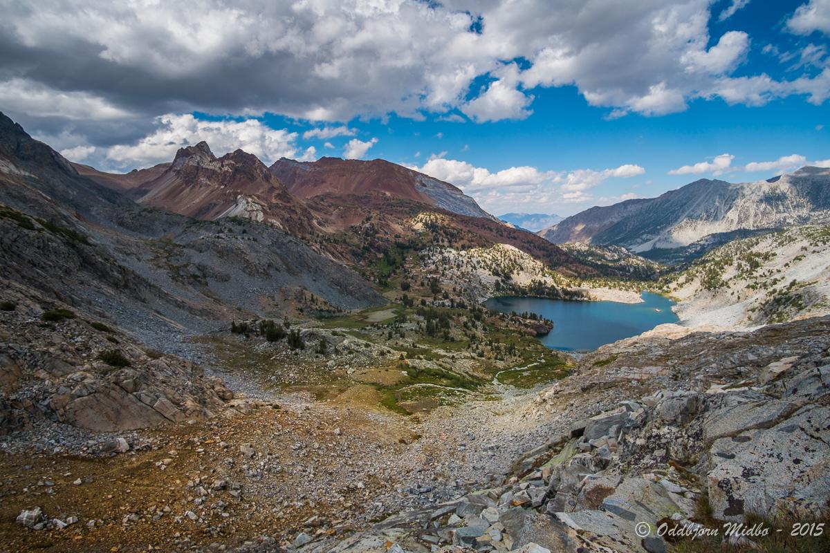 Dag12-6164.jpg.5ef3c432f77c66f250c02e14b