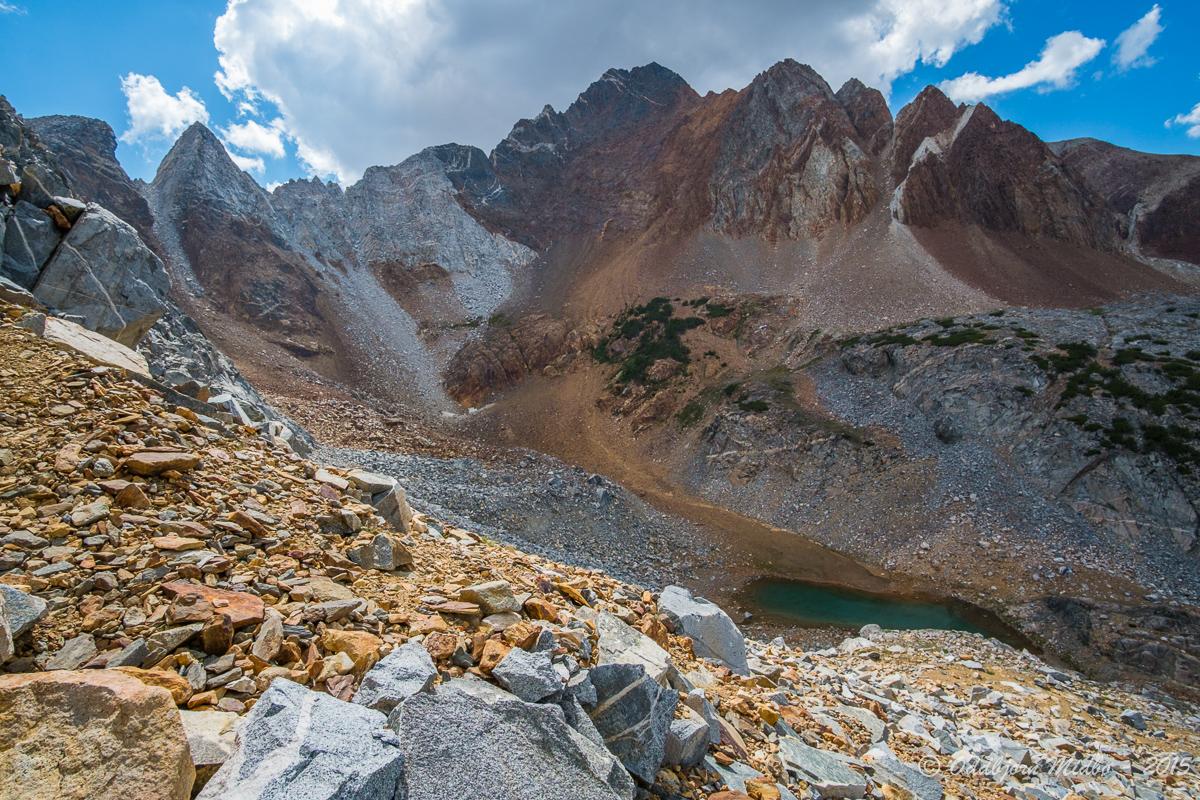 Dag12-6170.jpg.350c222260738a1ebd4fceeba