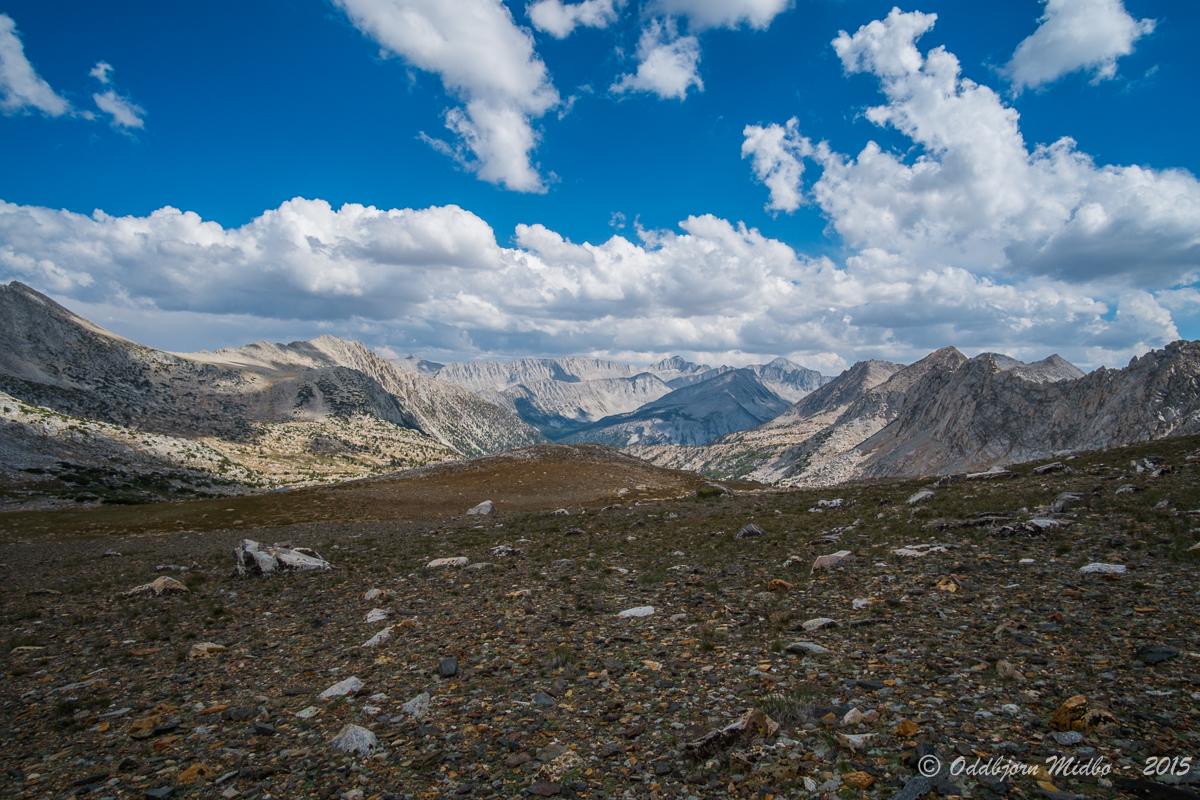 Dag12-6177.jpg.bcaddbbc83f9be61932079ebe