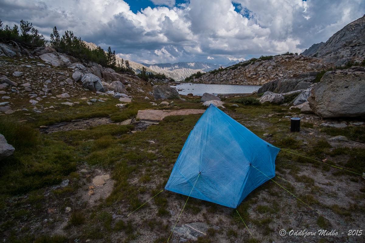 Dag12-6182.jpg.340455e471950eecf18eaf553