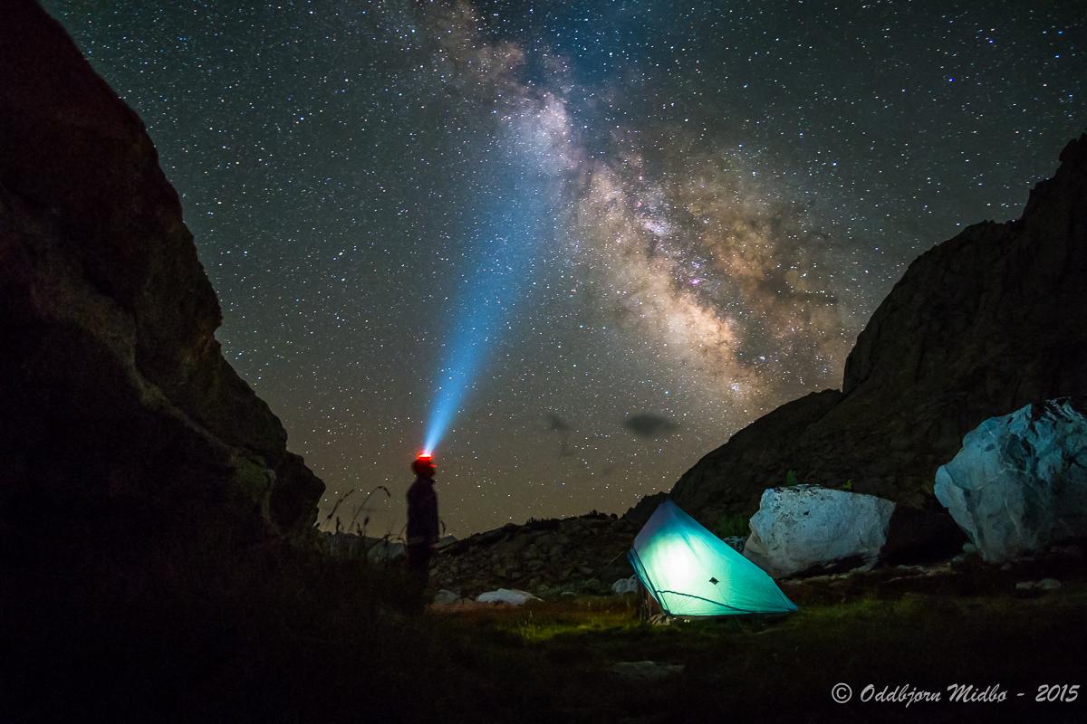 Dag12-6207.jpg.b32d8a4fd21d53b1d042f5e18