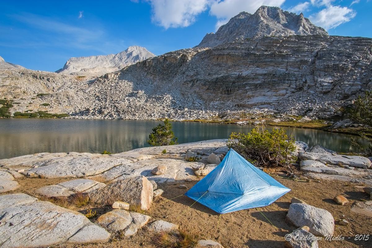 Dag13-6265.jpg.518938c0f2ec391a8ac00fd74