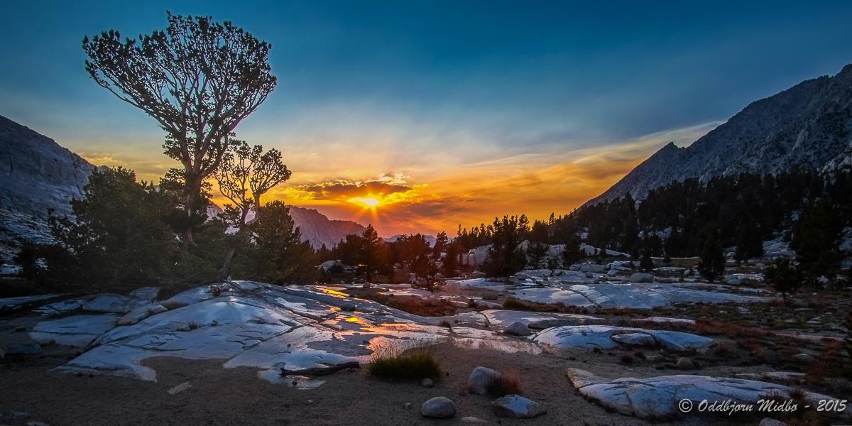 Dag13-6274.jpg.579ffcd29652963c4c84a6433