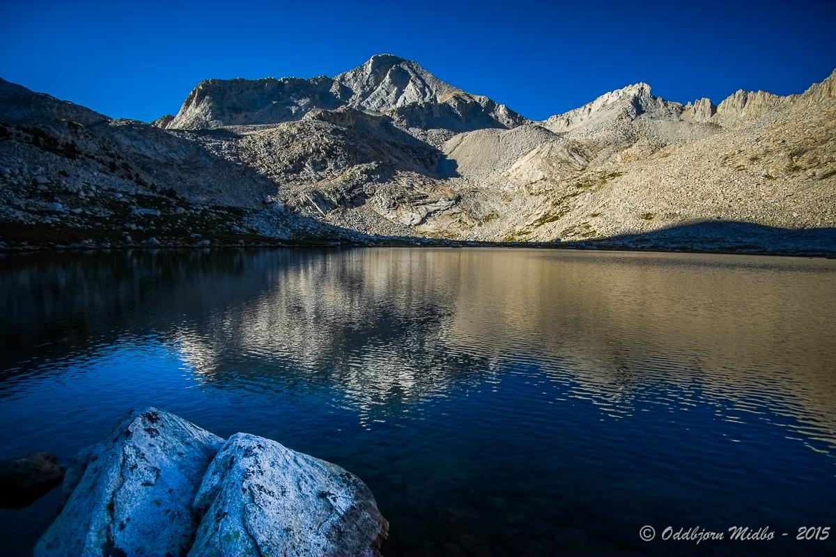 Dag14-6306.jpg.2974b9e2b90d69b892b137218