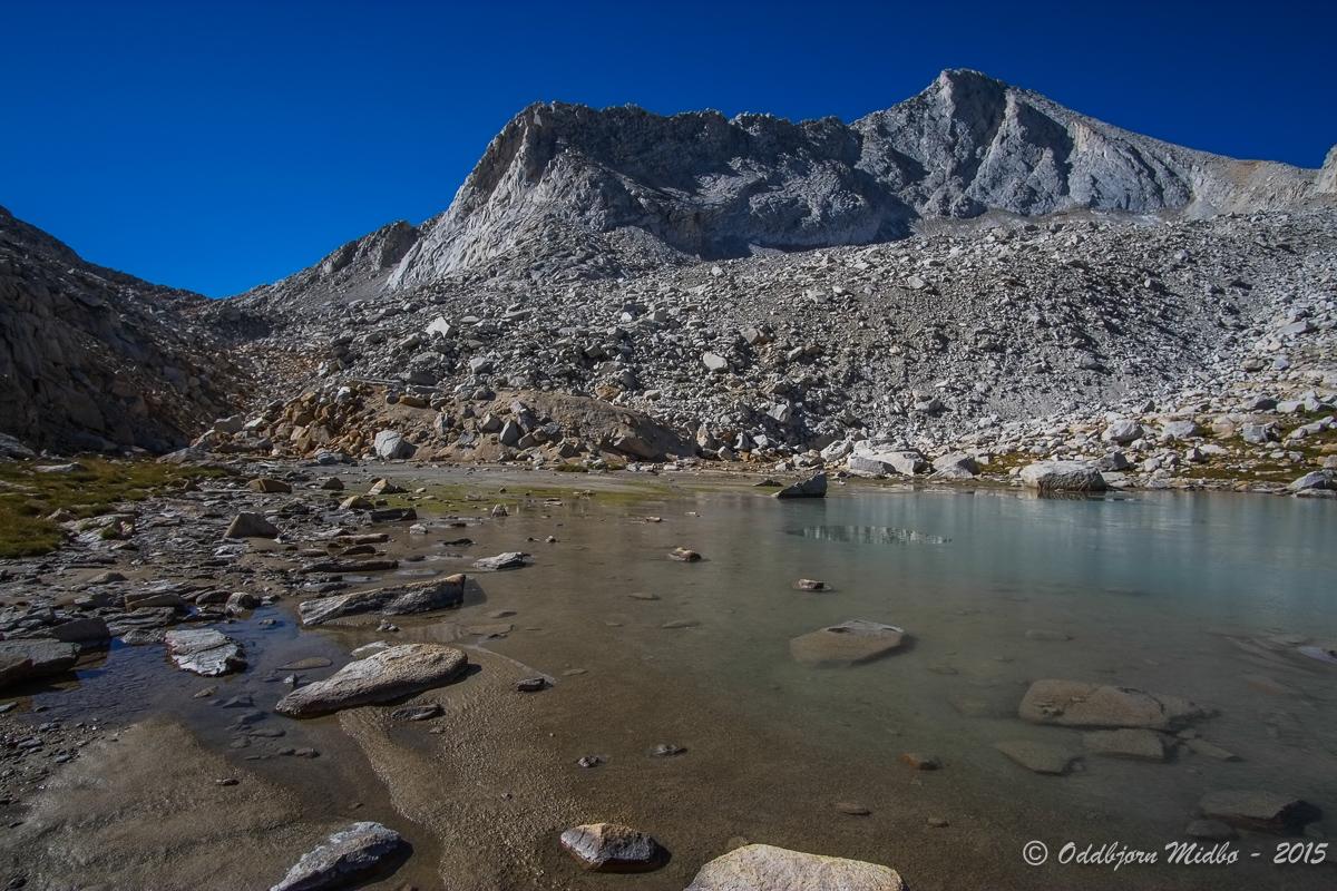 Dag14-6328.jpg.4b8a4e0bd7190a8a1571f538f