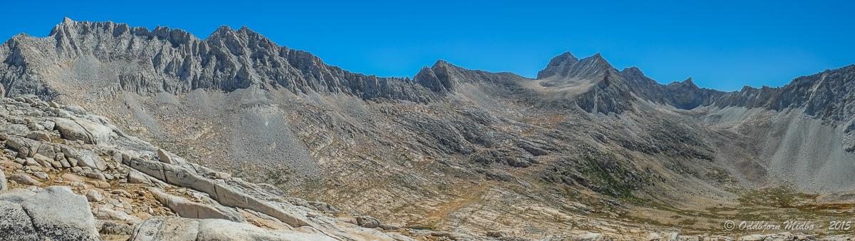 Dag14-6365.jpg.e2a2f6af08f6aa86ac05626a2