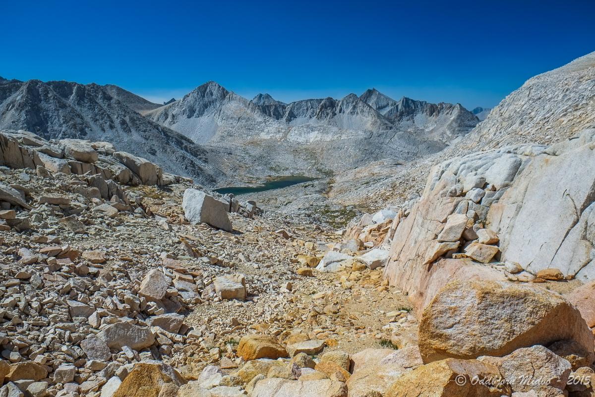 Dag14-6366.jpg.013375eb0b14f7f9ab336a790