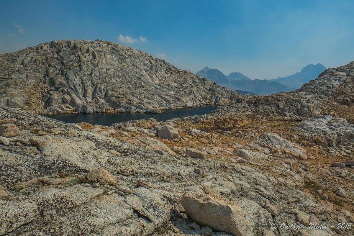 Dag14-6401.jpg.bb61ae1f5a02be85efc985cd8