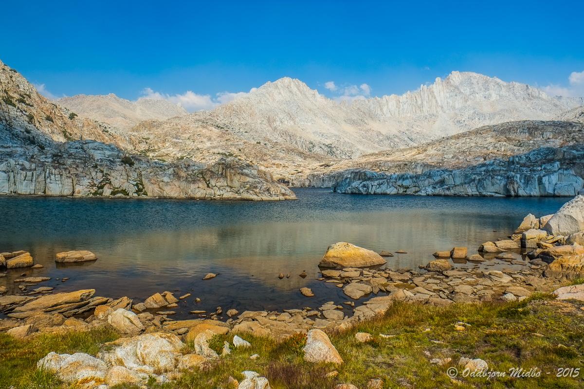 Dag14-6409.jpg.ae046739a0d74f51f4d743275