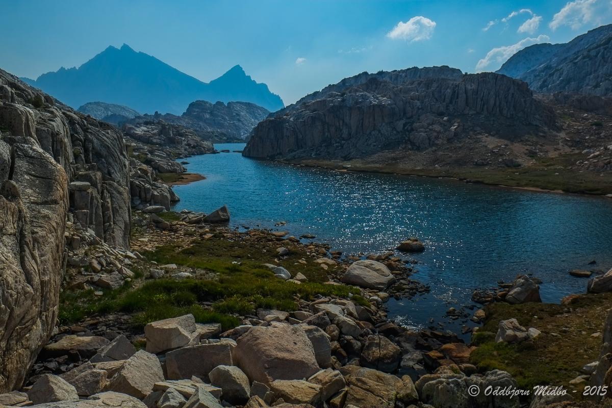 Dag14-6413.jpg.85e0854b1fbb0c048f7db613f