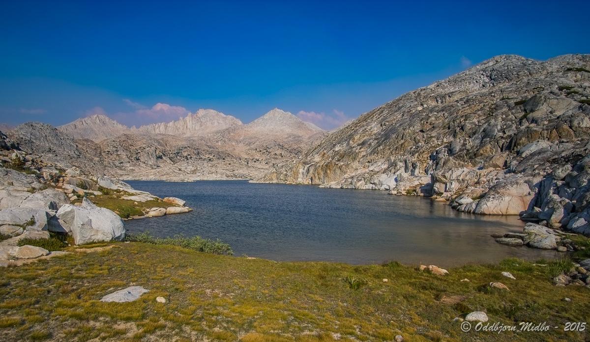 Dag14-6424.jpg.321df008076bf4acb56a42809