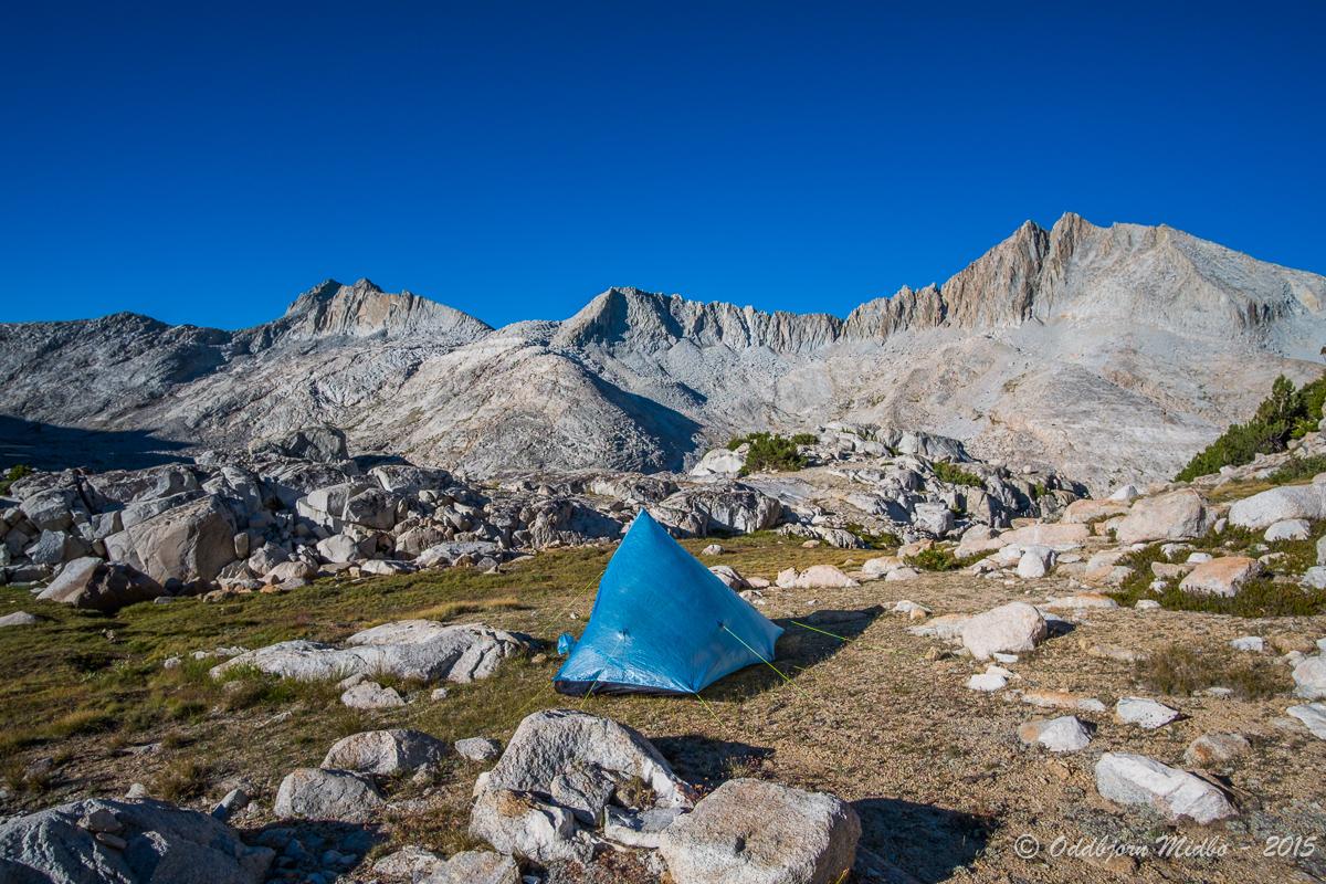 Dag15-6458.jpg.45a1aeddbcff94f6987ca0730