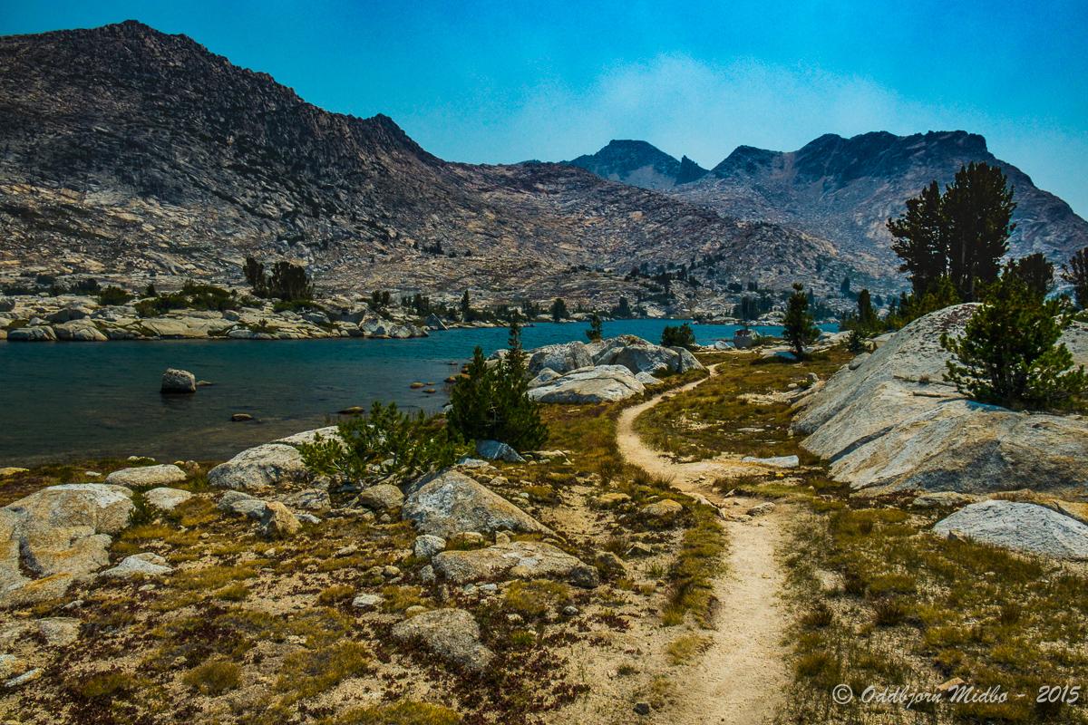 Dag15-6544.jpg.44beb12480b4f044d110615aa