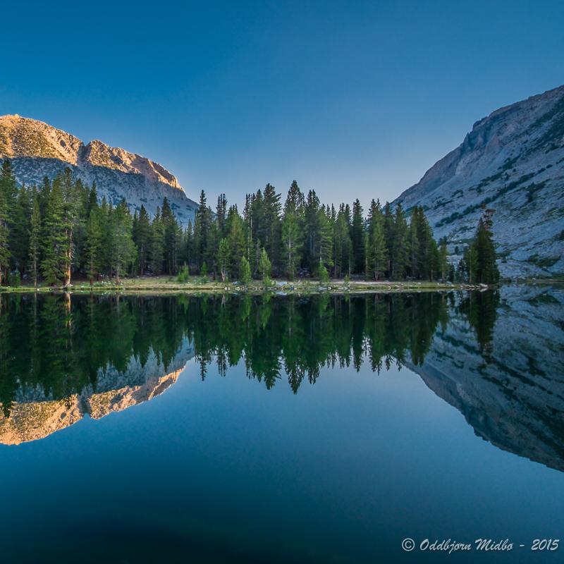 Dag16-6589.jpg.fd061d9d925489f7175097beb