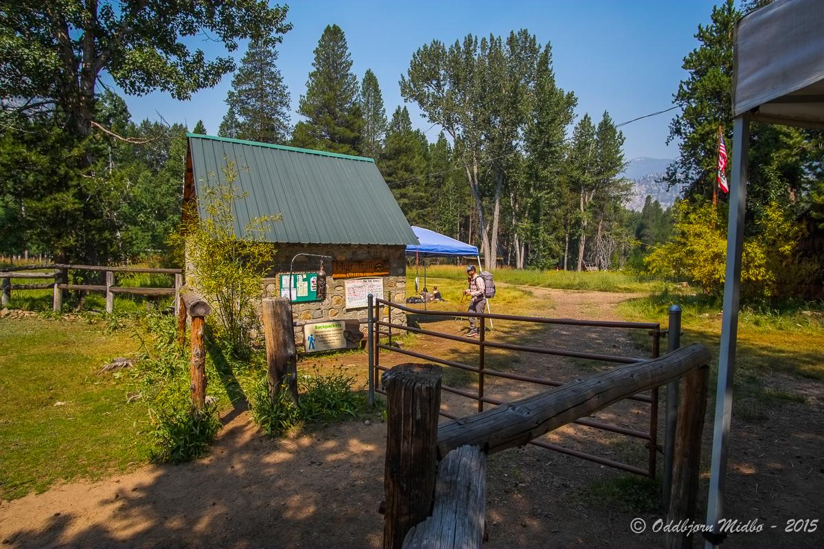 Dag16-6601.jpg.548635fd6c89d2174f14c406d