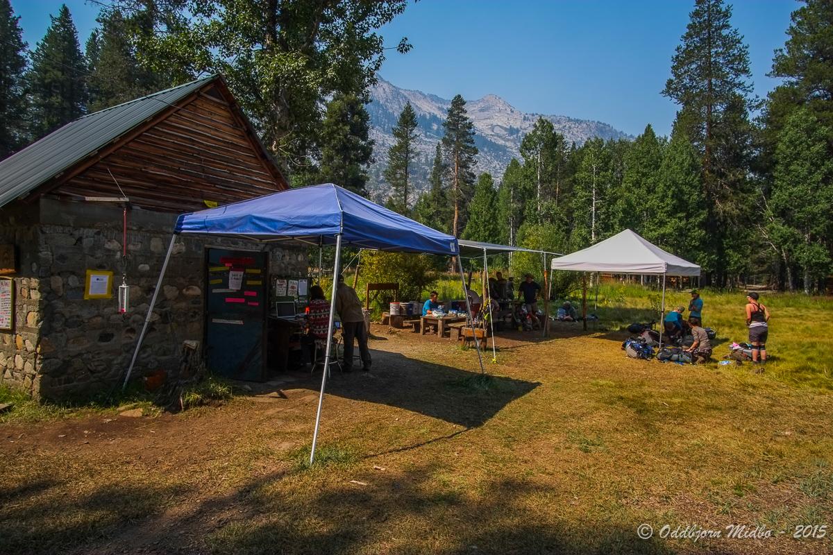 Dag16-6603.jpg.e500833447792580fab44c715