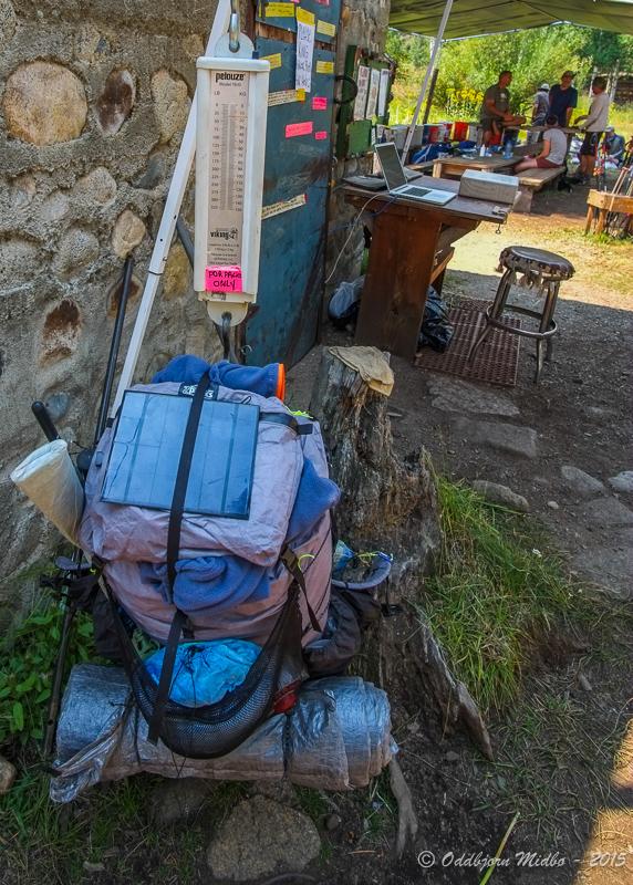 Dag16-6606.jpg.745e1b87aa323a253075d5592