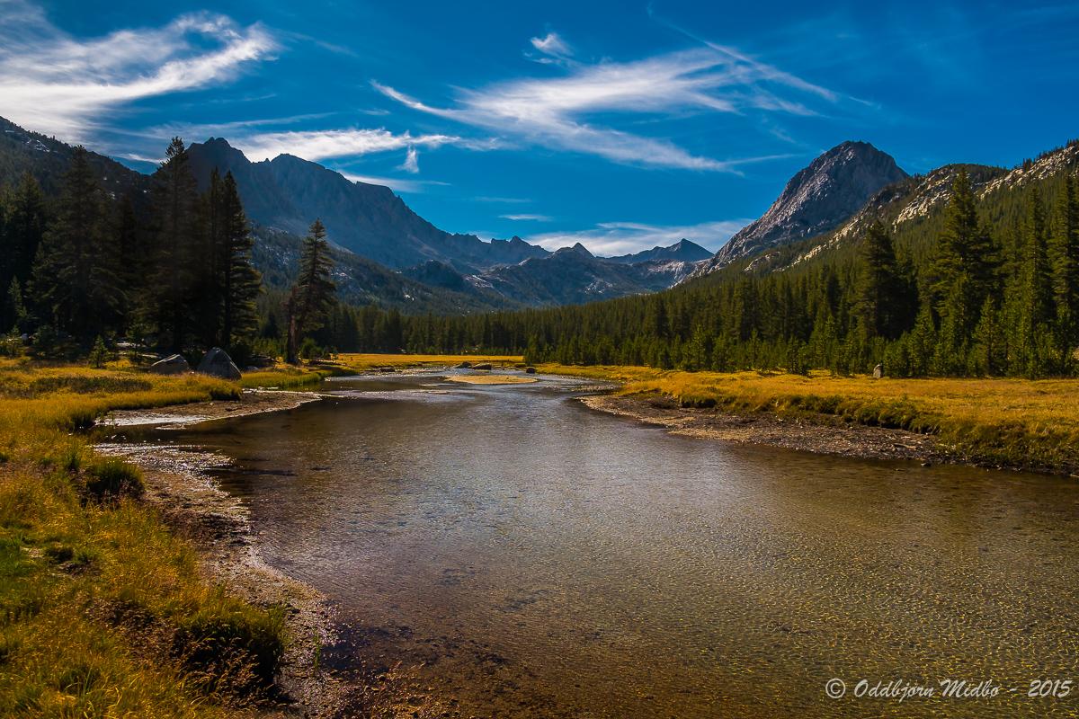 Dag17-6709.jpg.667a537722e2fcb9b18596257