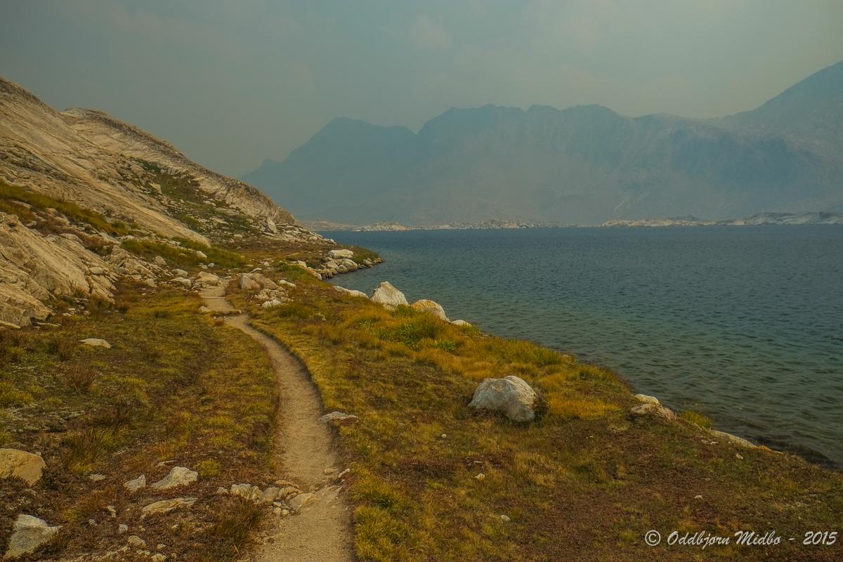 Dag17-6769.jpg.8386d447e488f8ff22c2fa03c