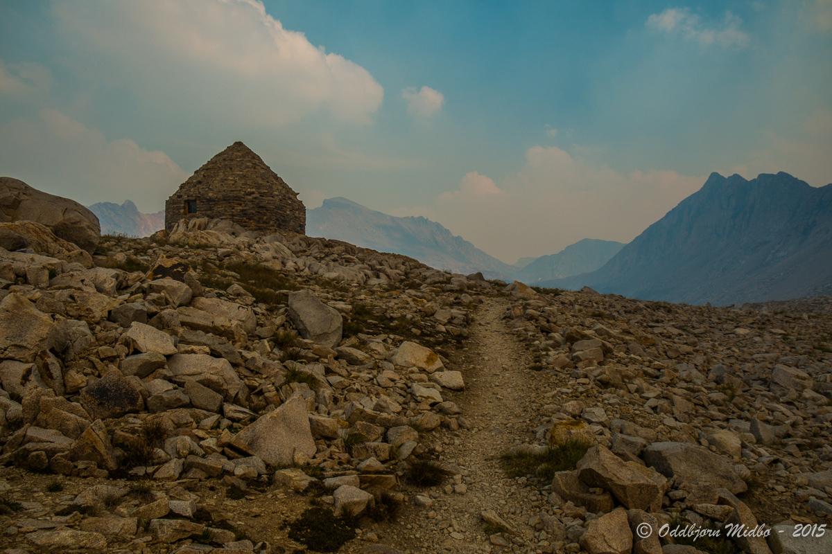 Dag17-6779.jpg.0b6c339b681b24ea5ca78a0f4