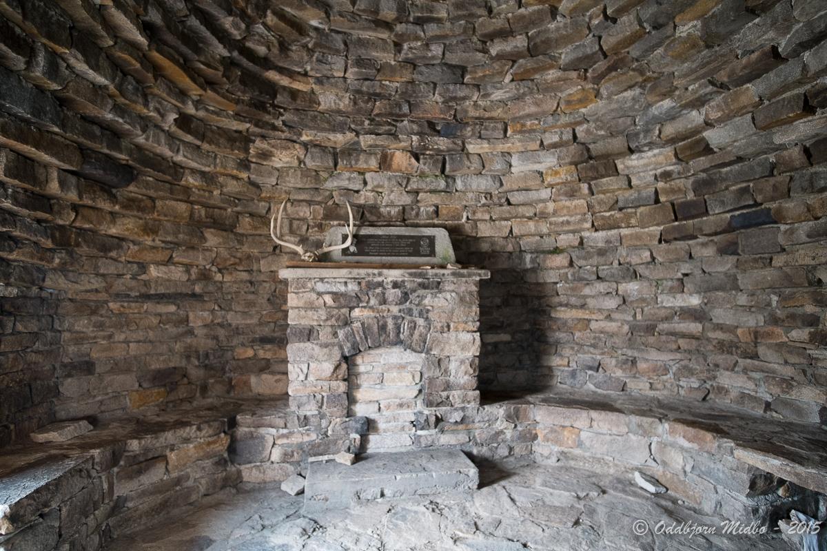 Dag17-6782.jpg.238c4eb49a81694d5470478aa