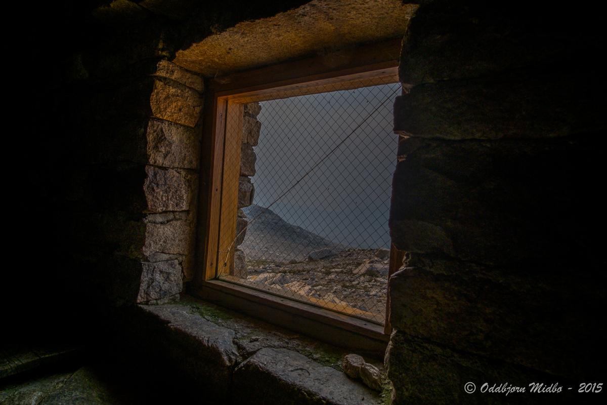 Dag17-6784.jpg.066965de9ee5ffca0ce890fcf