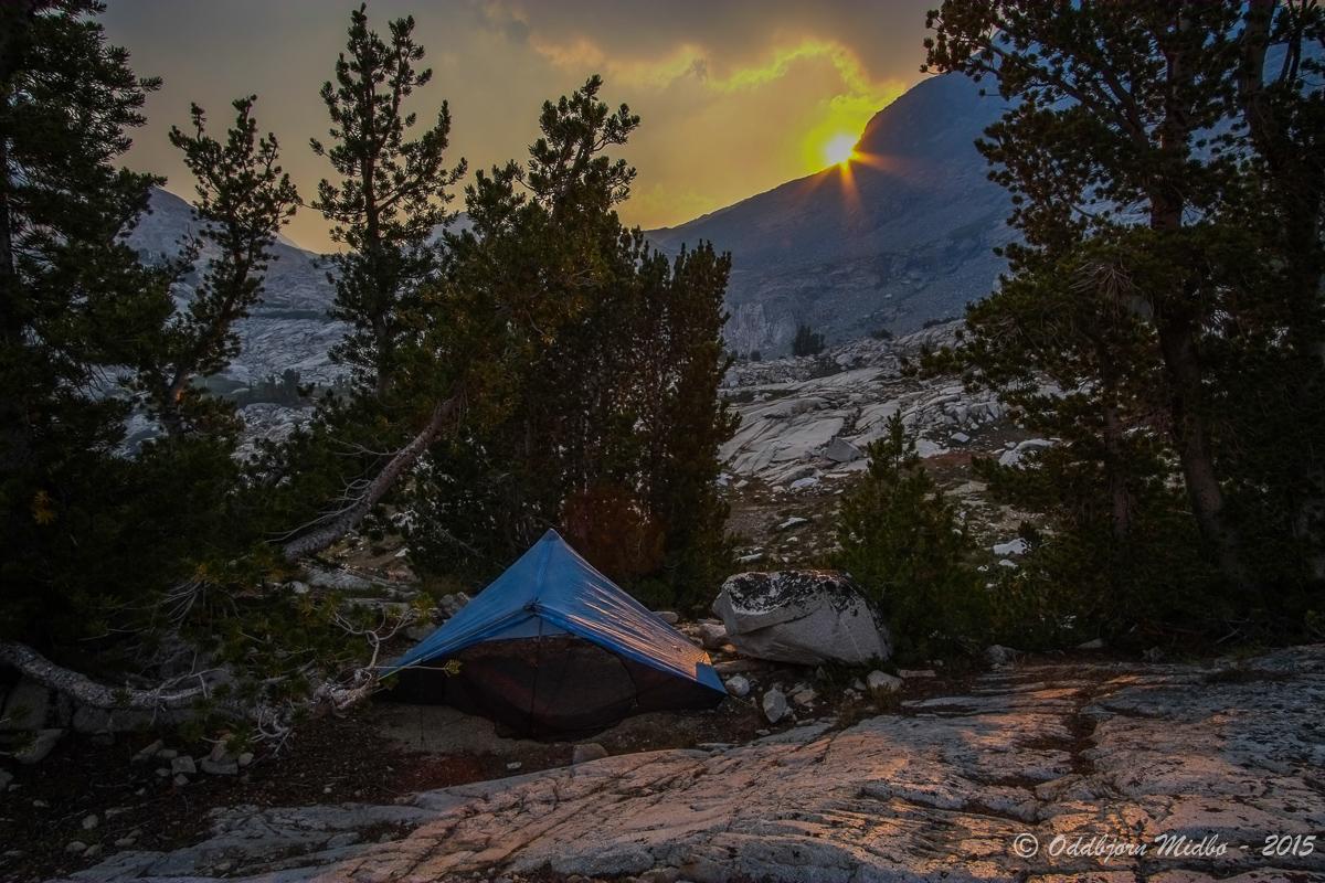 Dag17-6828.jpg.873b44f714bfe24485ebefe19