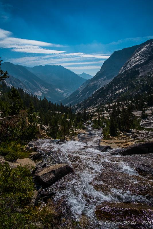 Dag18-6858.jpg.8825b32d20500be2609fc2788