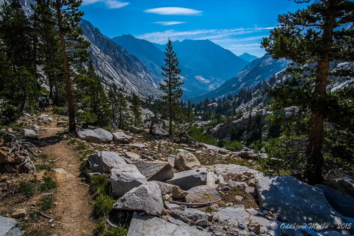 Dag18-6864.jpg.5e8a69ac241e751c23b5ed6a1