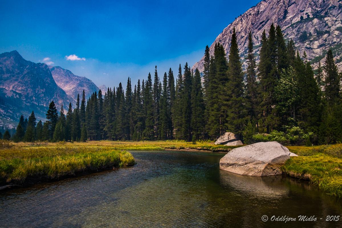 Dag18-6910.jpg.a0f578b6825ad3dac40b650a0