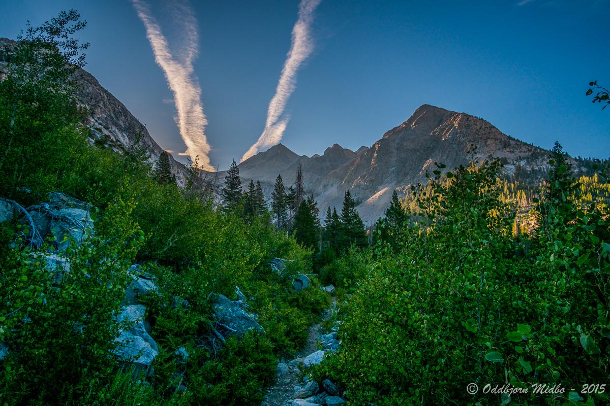 Dag19-6973.jpg.8d57e06959e8819730f2faa69