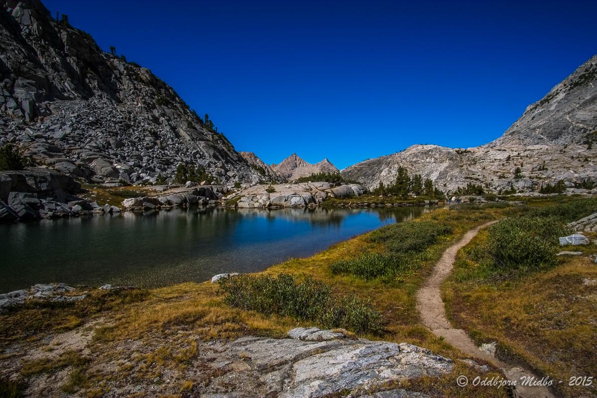 Dag19-7034.jpg.2a1ed38c1b4007fe4c1b53e13