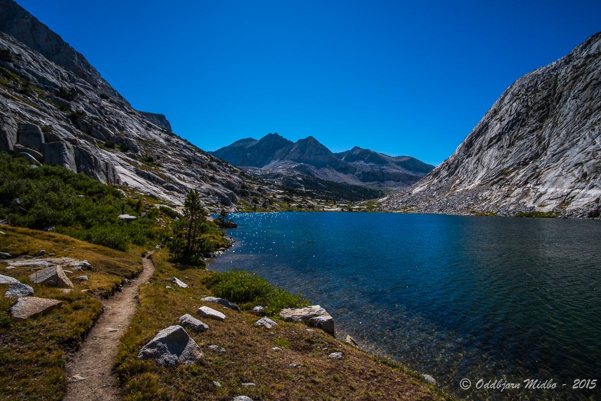 Dag19-7041.jpg.349b220bff976bf4a87f12e5a