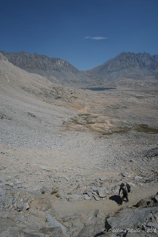 Dag19-7110.jpg.adc6637c7baf2e7b8a0577a66