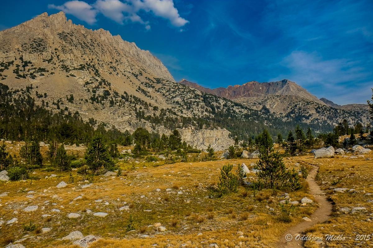 Dag19-7139.jpg.65a743a0b5f3217b67bff3e5a