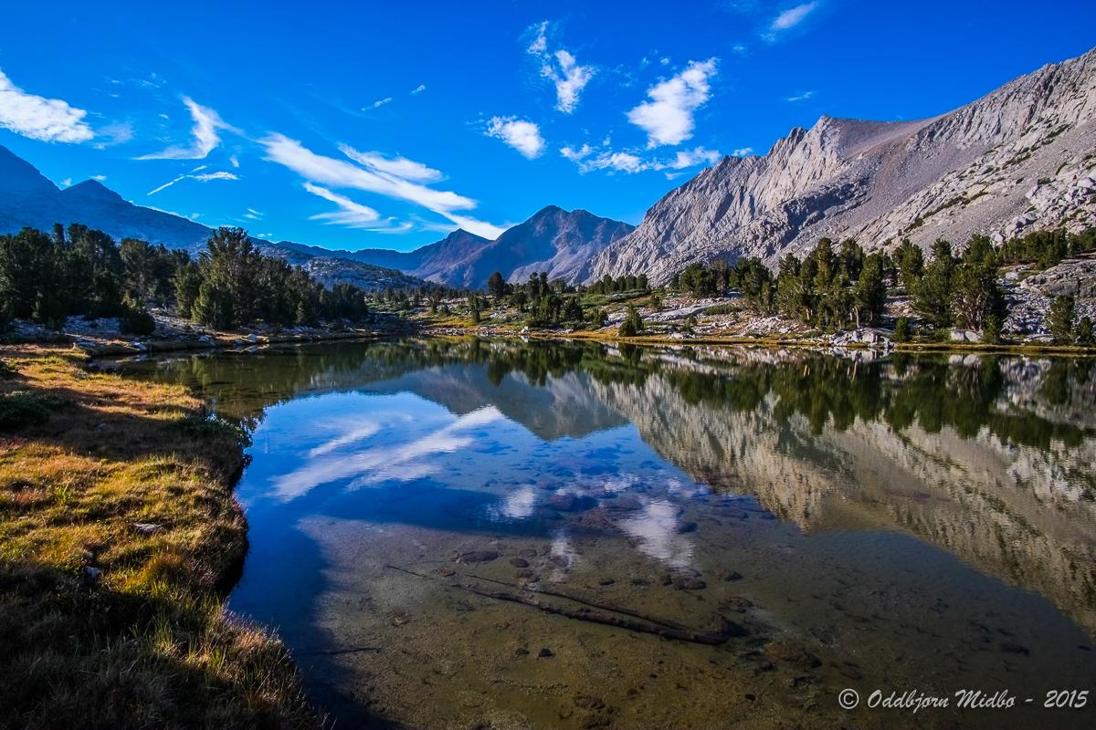 Dag20-7165.jpg.179dc080567cd7925ab499328