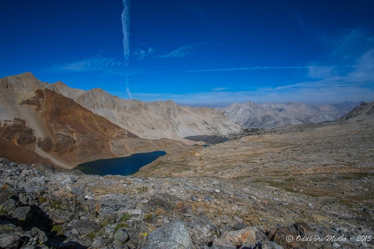 Dag20-7215.jpg.0758264692f88cb690178bc3b