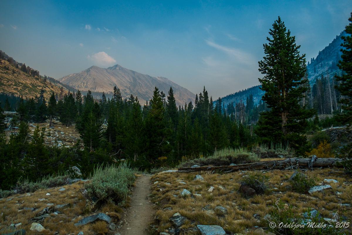 Dag20-7290.jpg.cd9921b12a1f304c57e186fe3