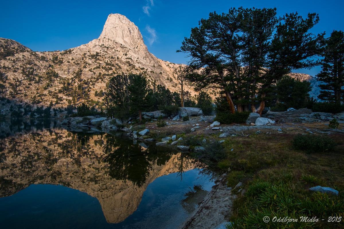 Dag21-7338.jpg.20dbcec13456c53eb5af027b9