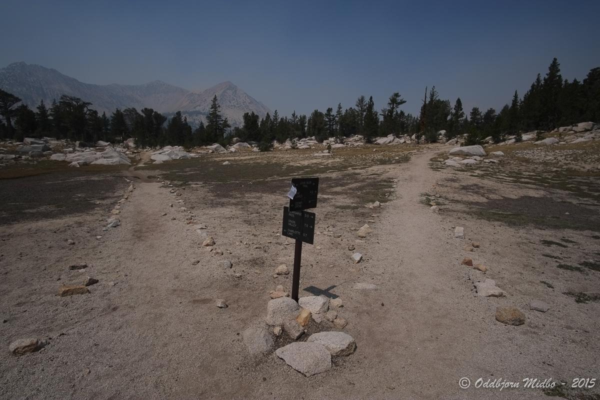 Dag21-7509.jpg.f4454956e255c6225af1b1f06