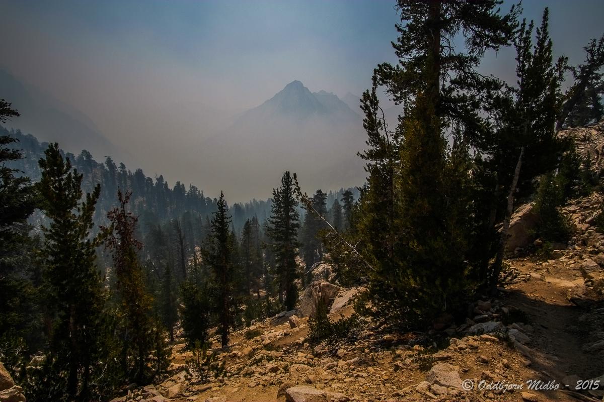 Dag21-7512.jpg.e01abec2bf33930a5f29a0e7f